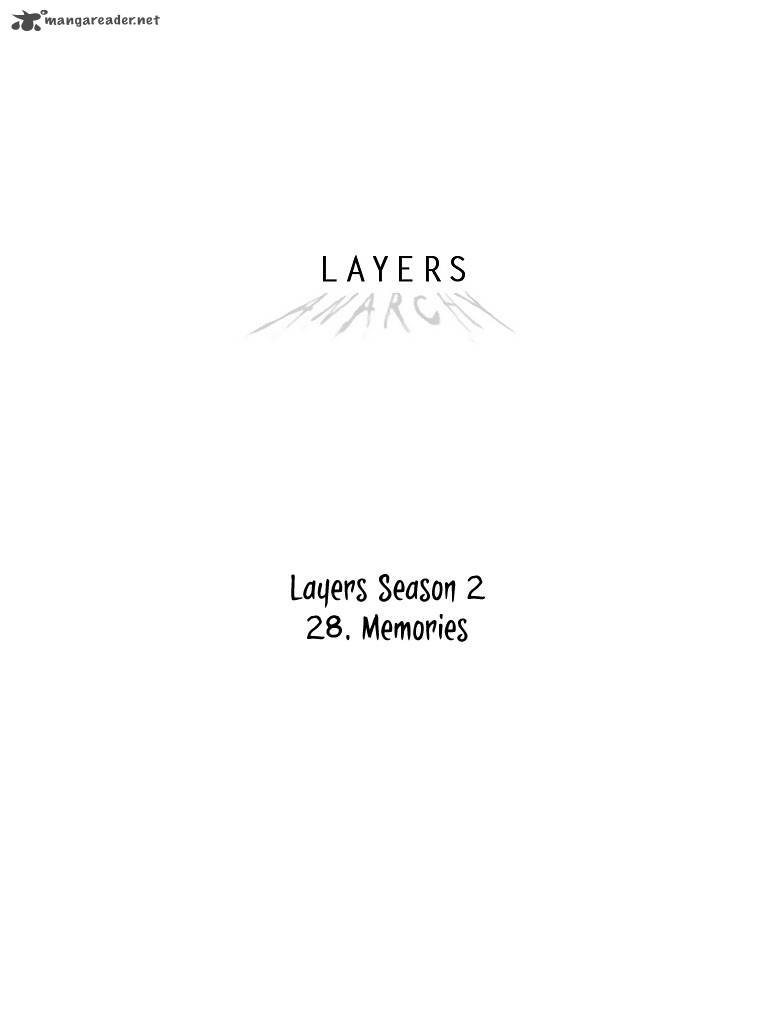 layers_anarchy_28_8