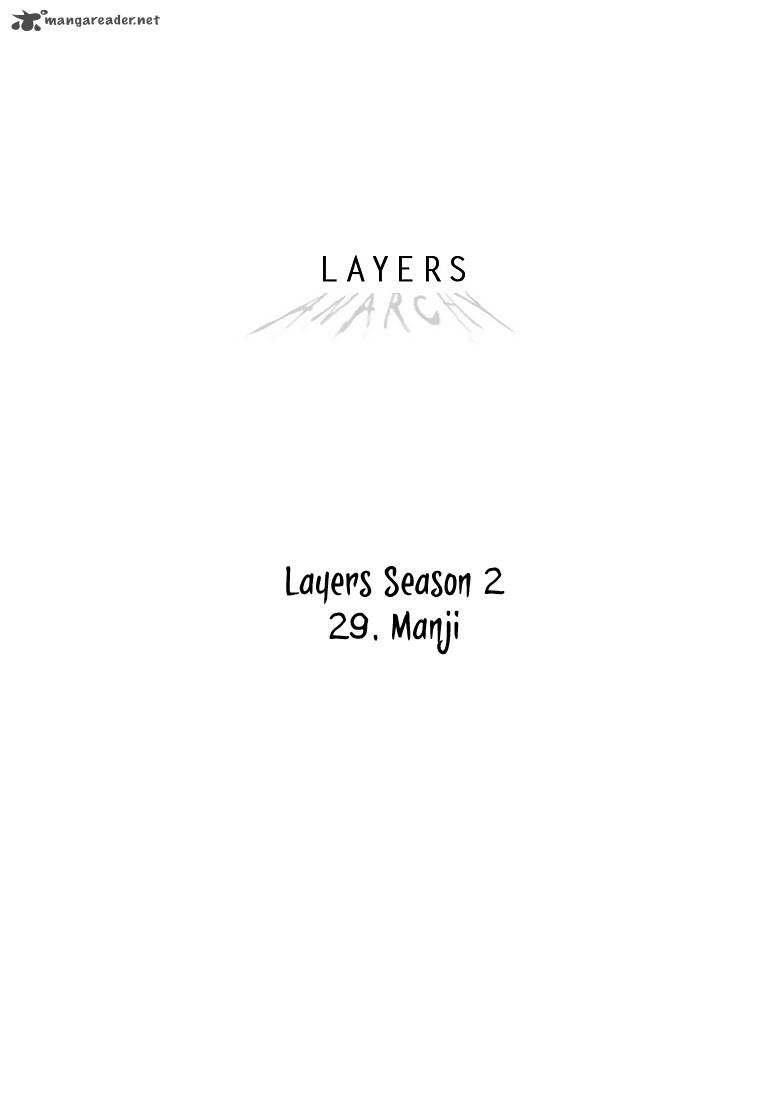 layers_anarchy_29_7