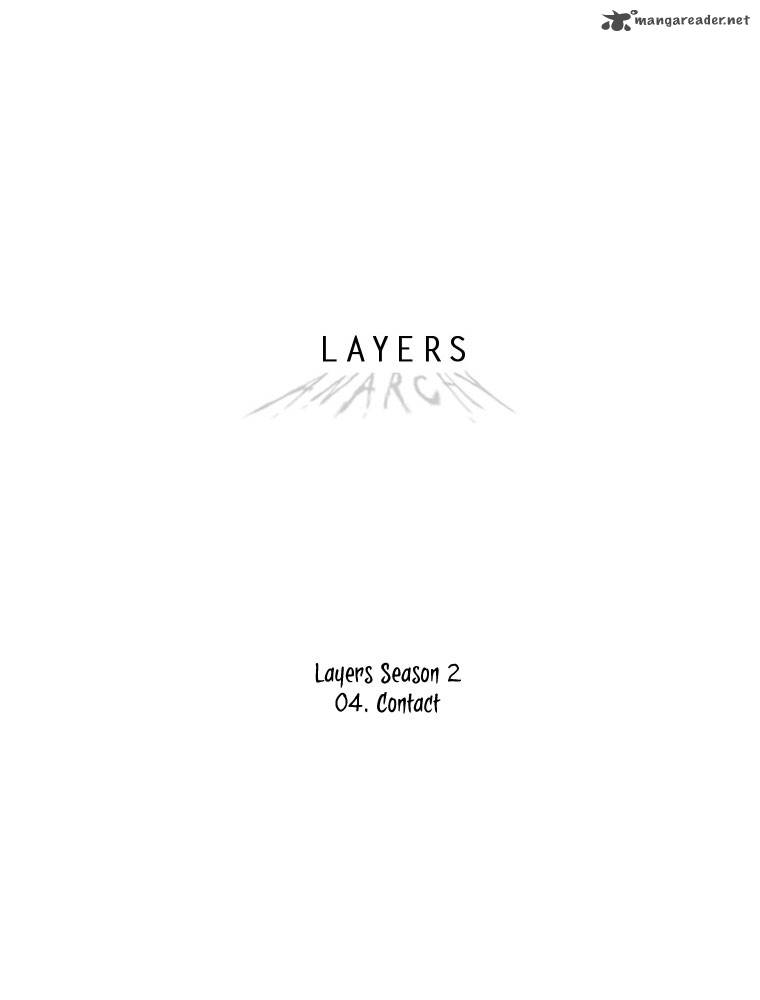 layers_anarchy_4_2
