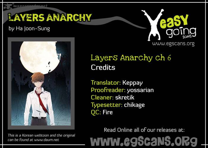 layers_anarchy_6_1