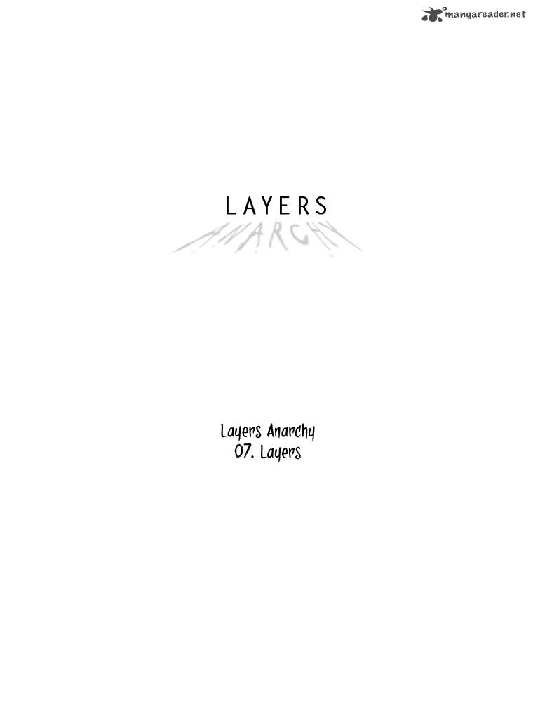 layers_anarchy_7_2