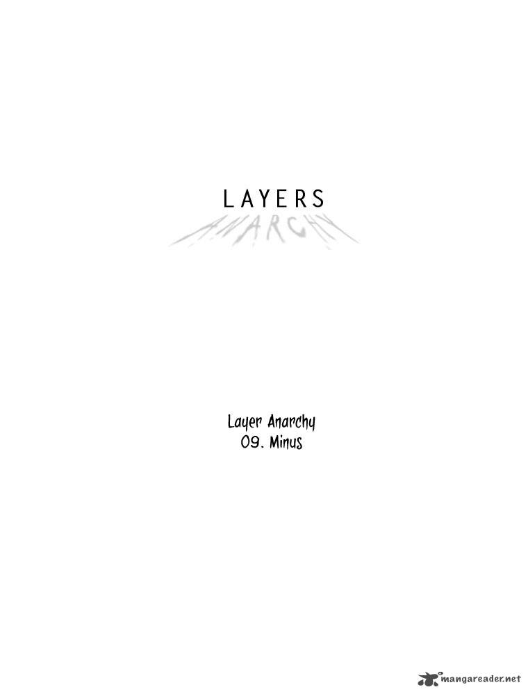 layers_anarchy_9_2