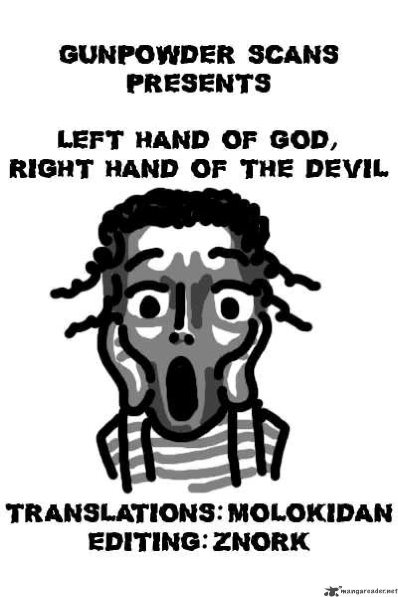 left_hand_of_god_right_hand_of_the_devil_19_17