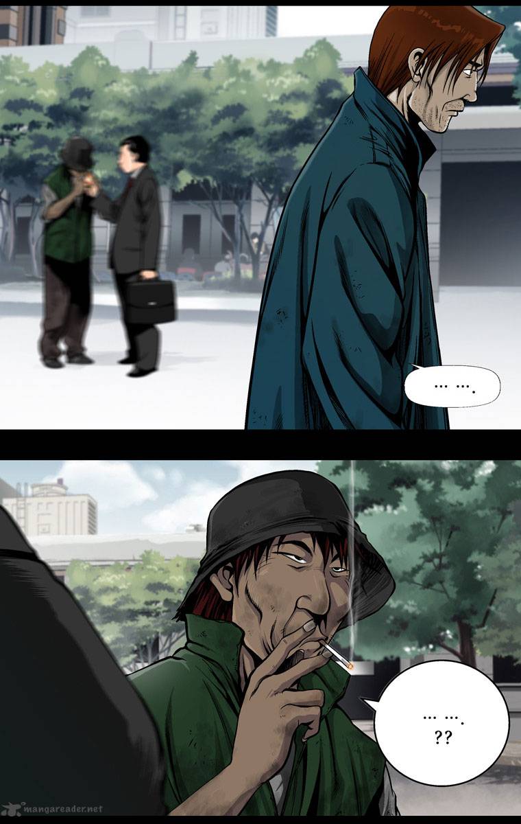 left_right_2_10