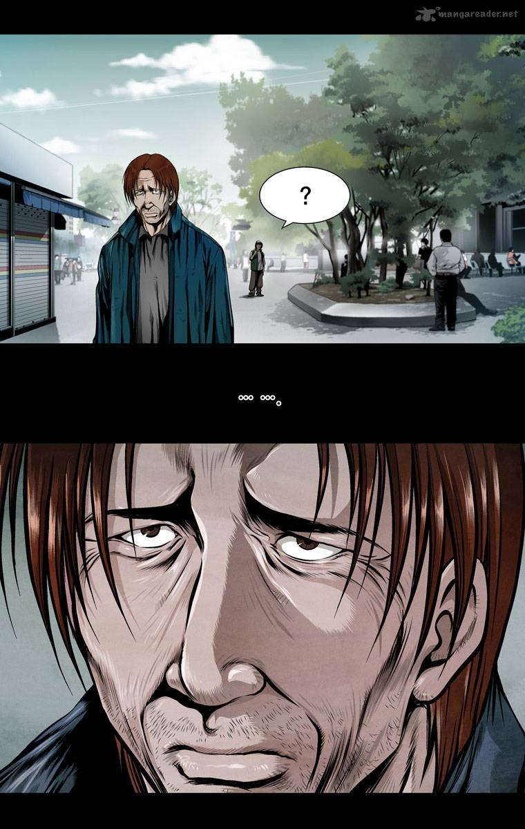 left_right_2_12