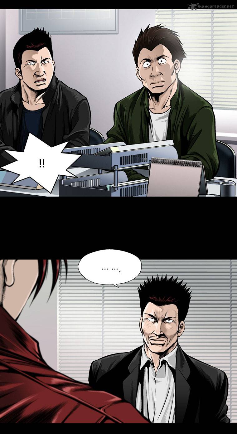 left_right_2_37