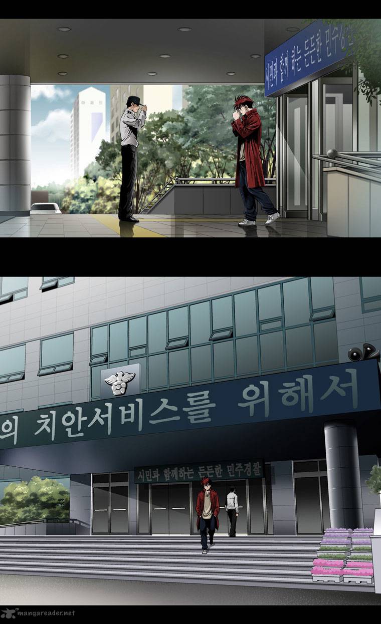 left_right_2_39