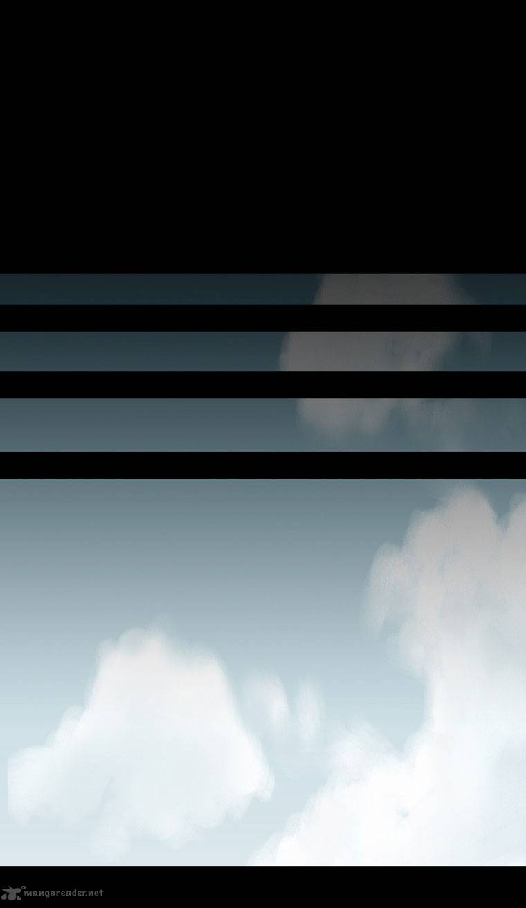left_right_2_44
