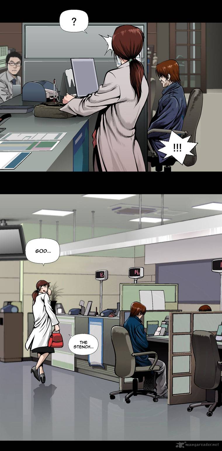 left_right_2_46