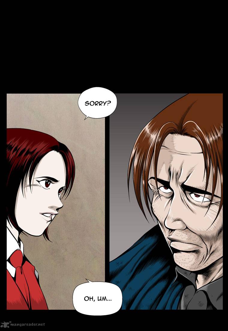 left_right_2_52