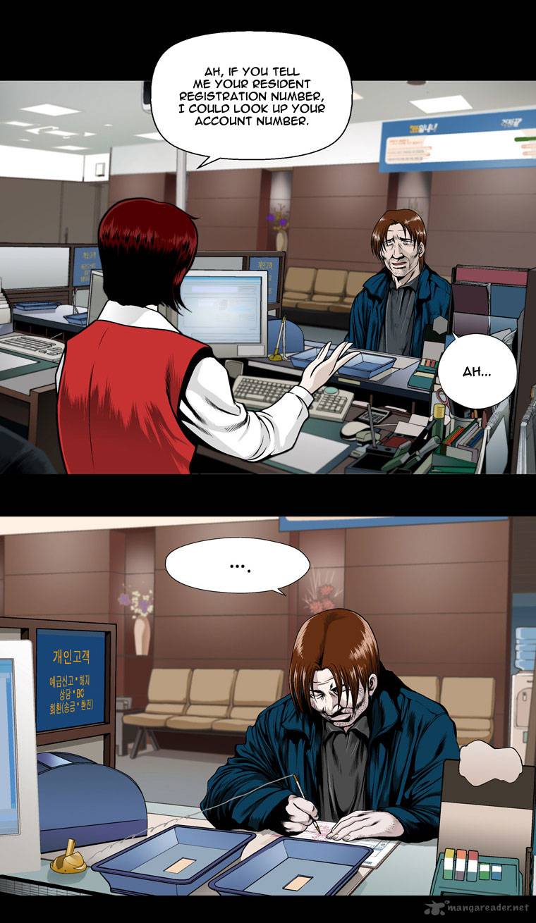 left_right_2_53