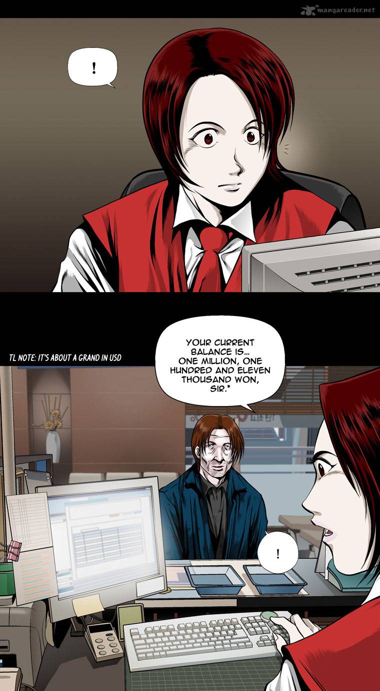 left_right_2_57