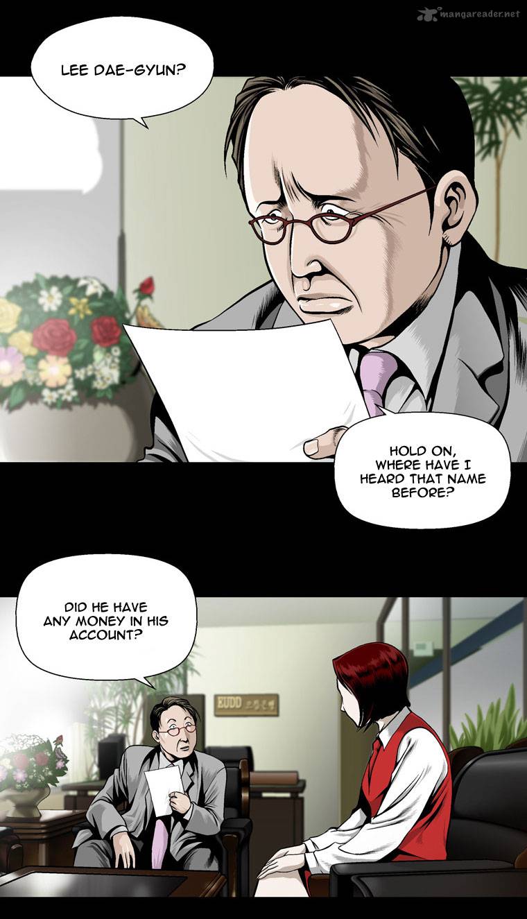 left_right_2_65