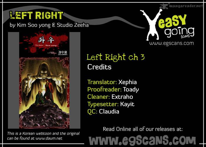 left_right_3_1