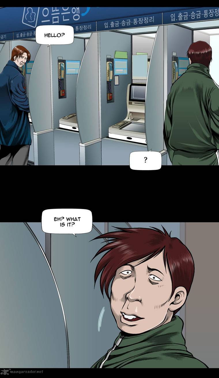 left_right_3_10