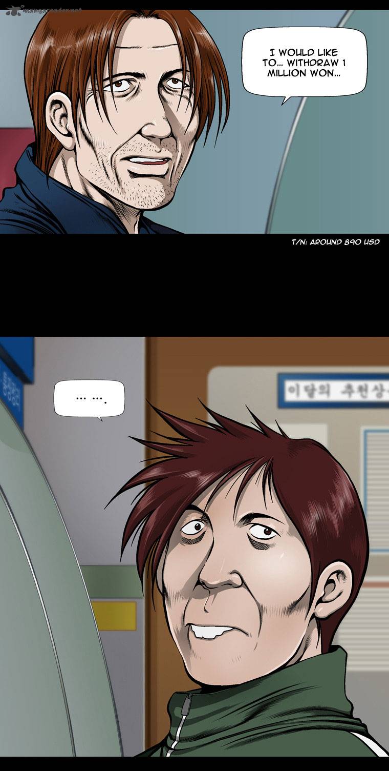 left_right_3_12