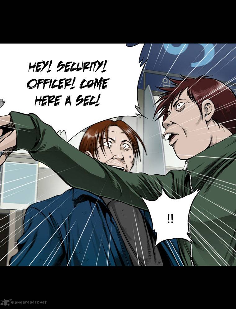 left_right_3_18