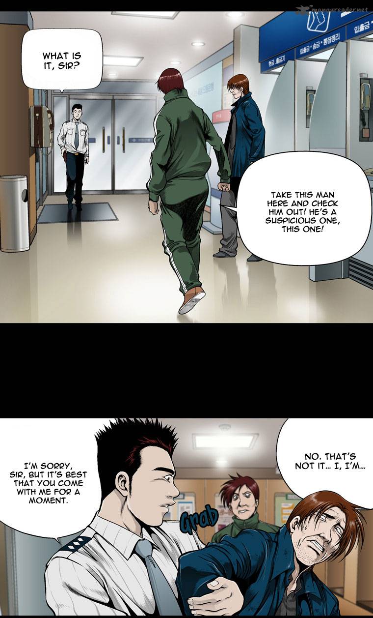 left_right_3_19