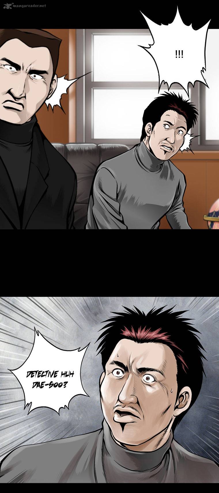 left_right_3_28