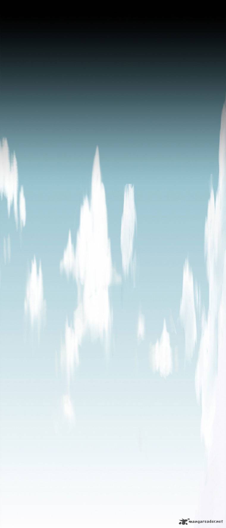 left_right_3_3