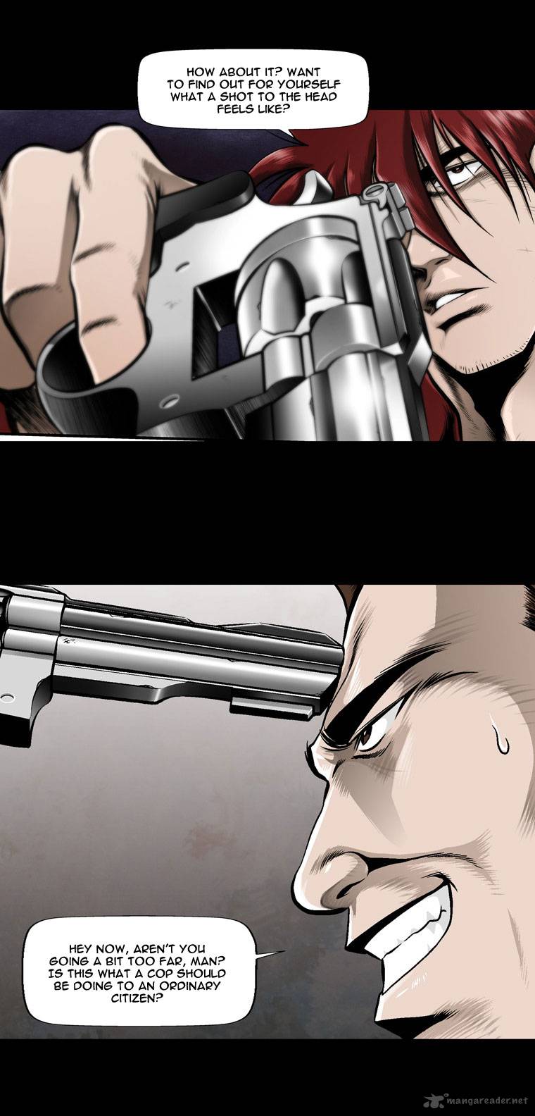 left_right_3_41