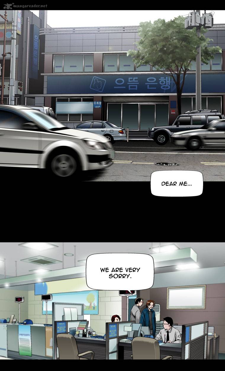 left_right_3_59