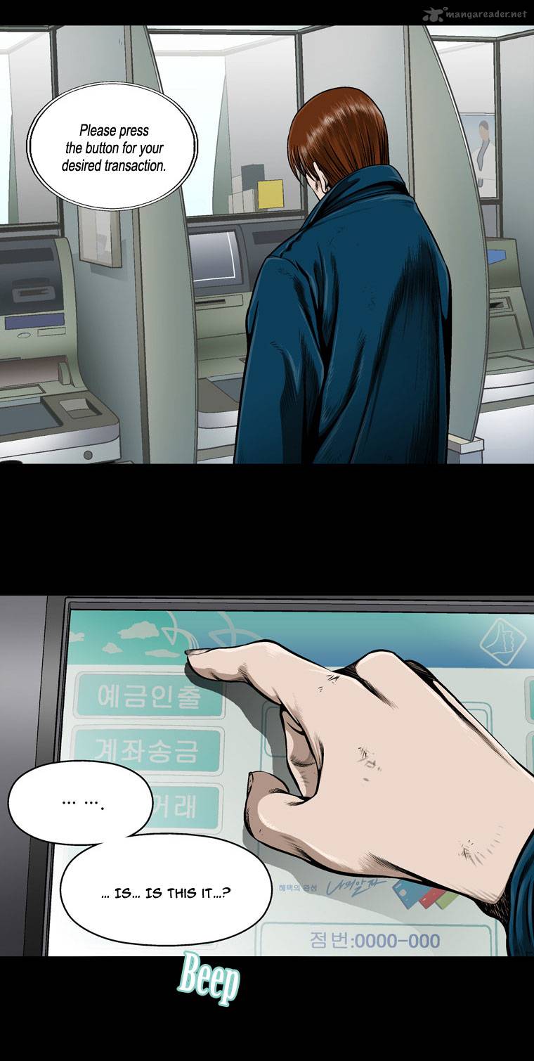 left_right_3_71