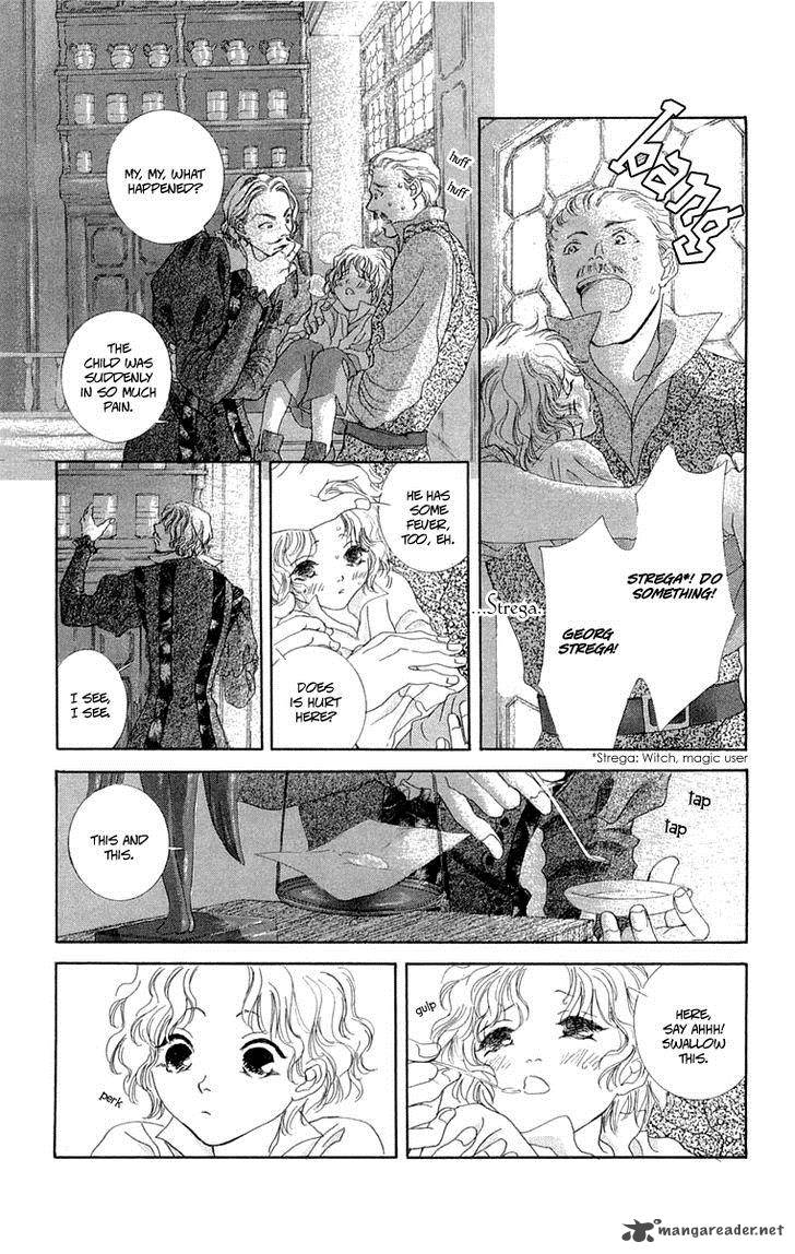 lega_no_13_1_10