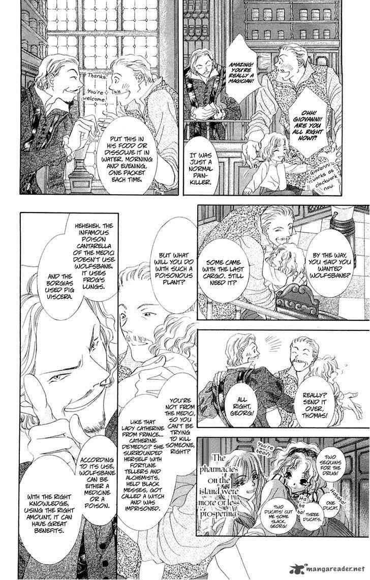 lega_no_13_1_11