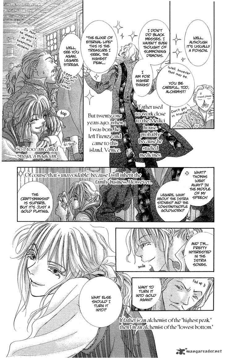lega_no_13_1_12