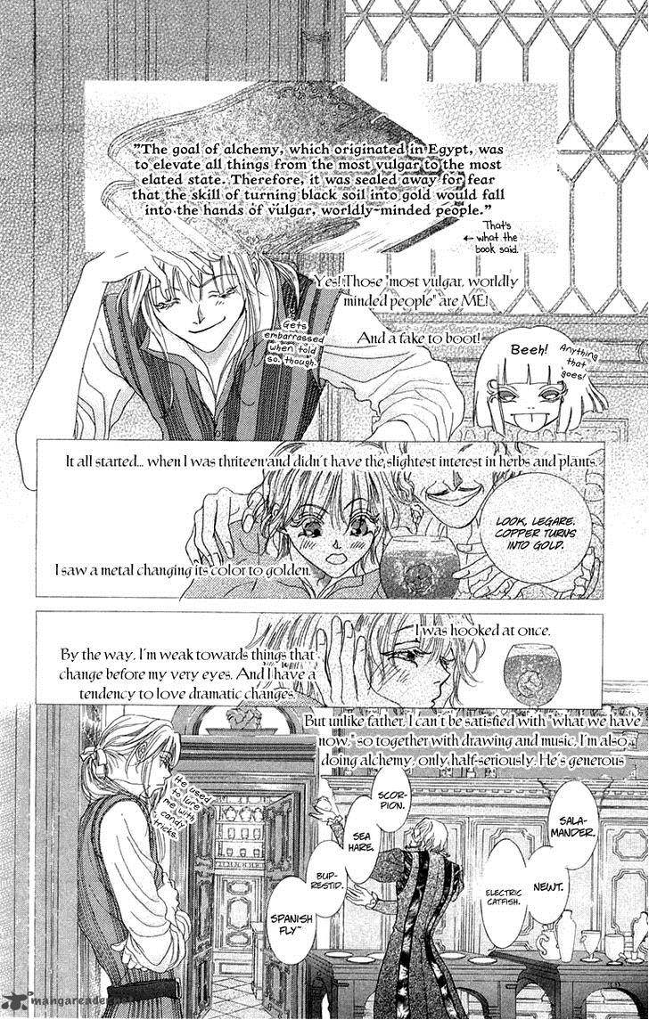 lega_no_13_1_13
