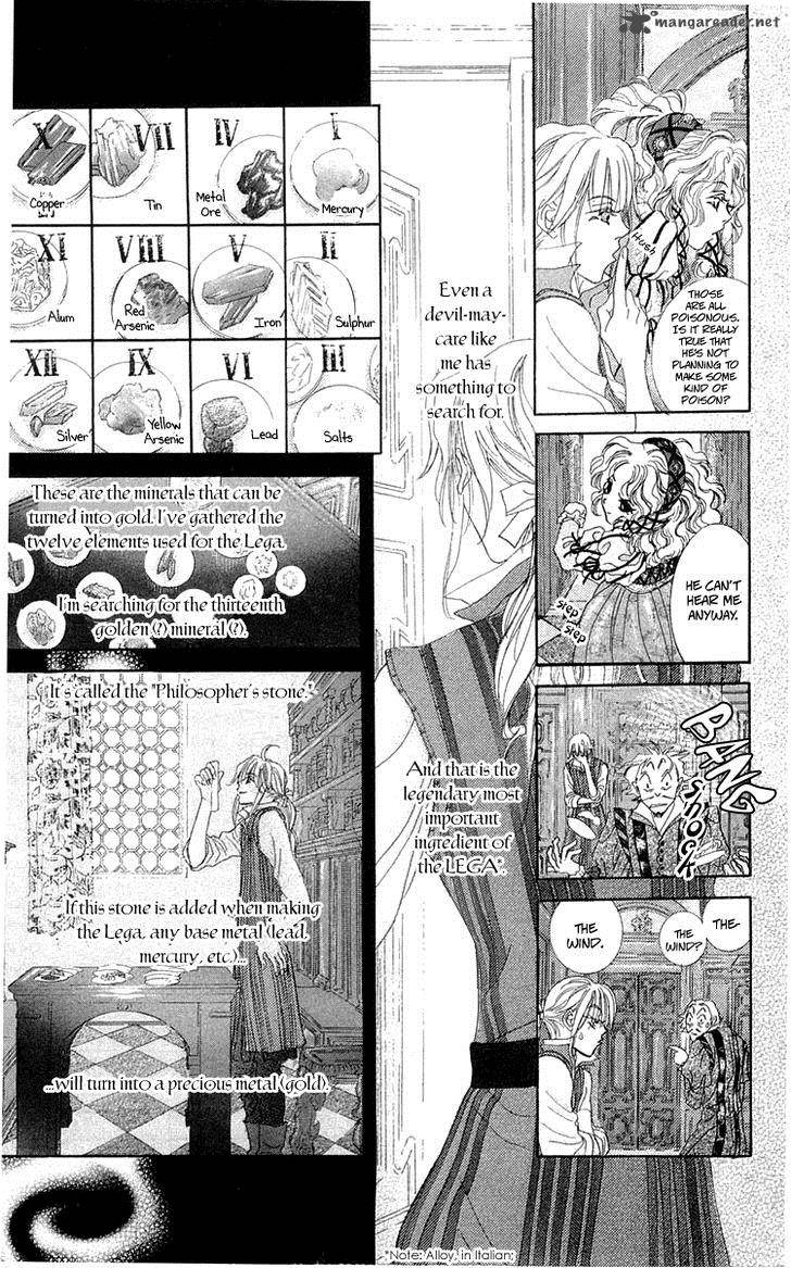 lega_no_13_1_14