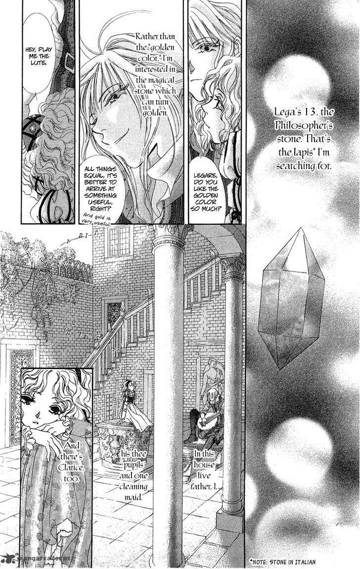 lega_no_13_1_15