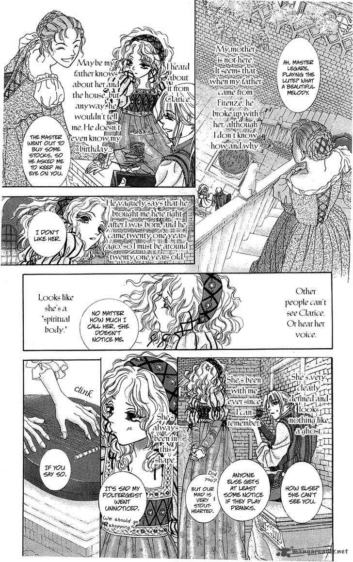 lega_no_13_1_16