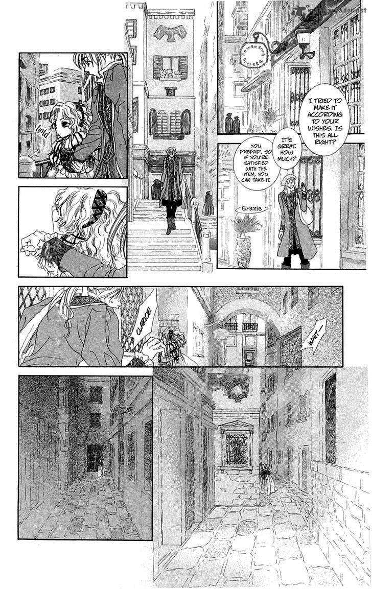 lega_no_13_1_17