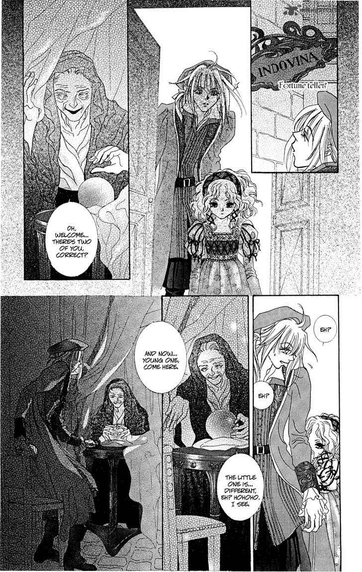 lega_no_13_1_18