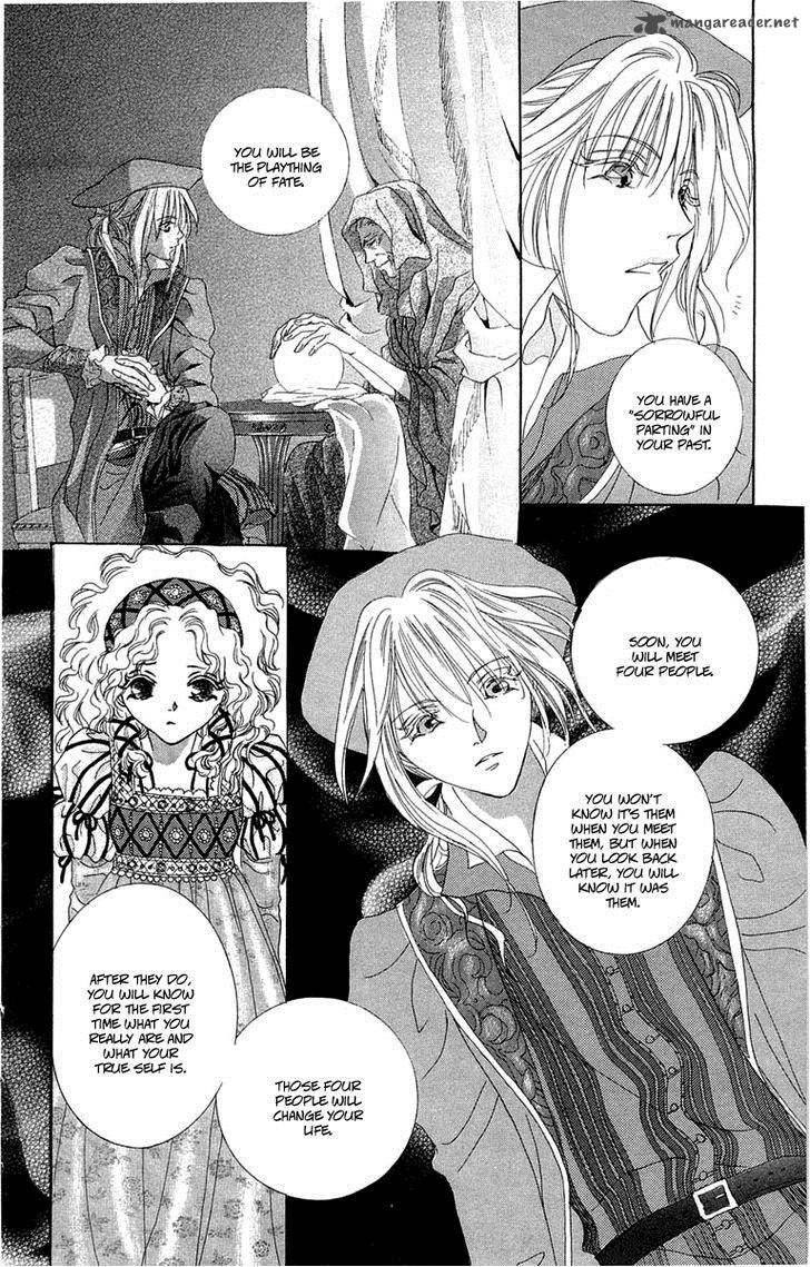lega_no_13_1_19