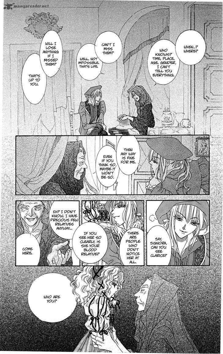 lega_no_13_1_20
