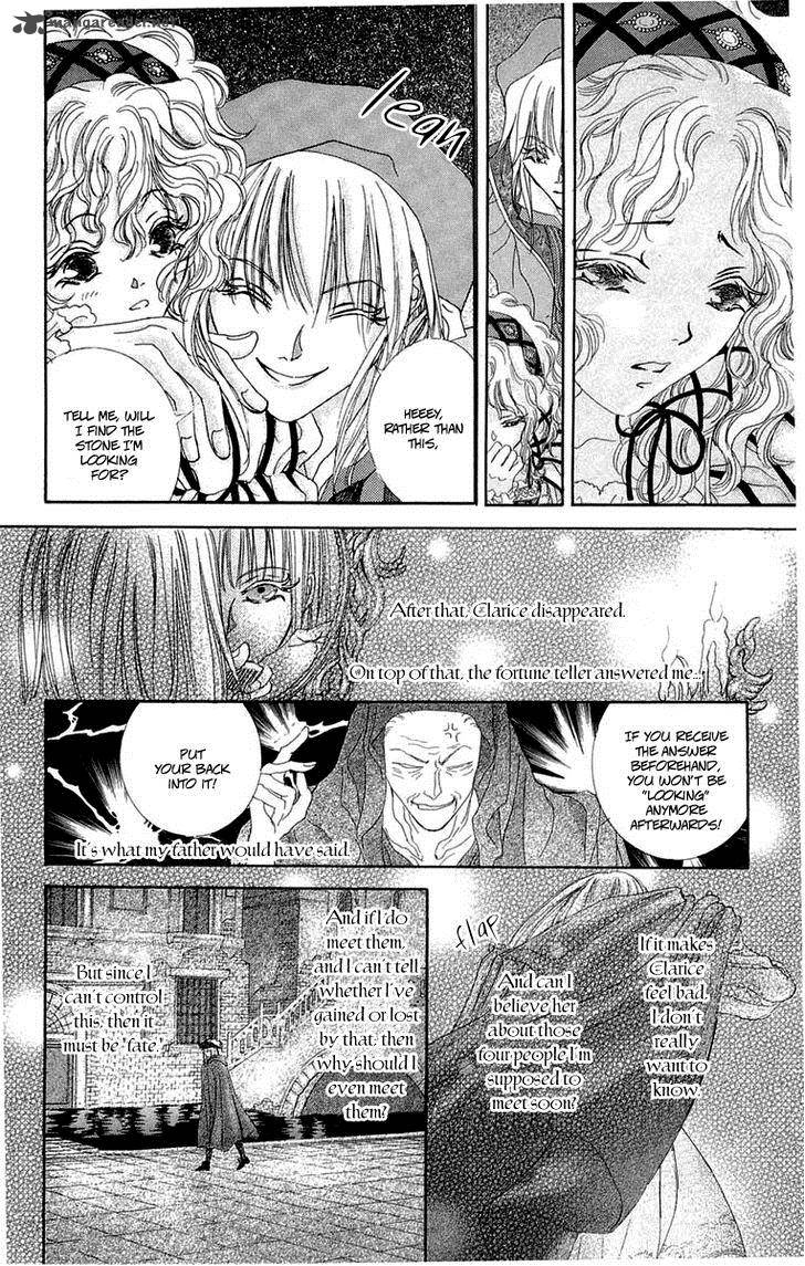 lega_no_13_1_21