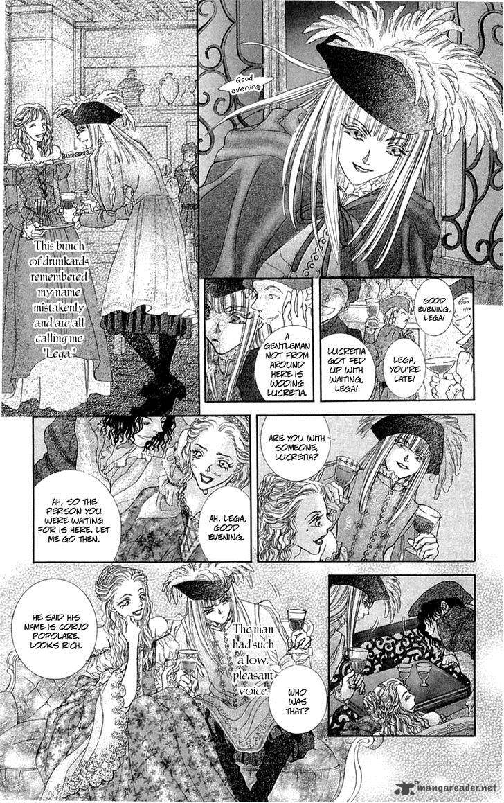 lega_no_13_1_22