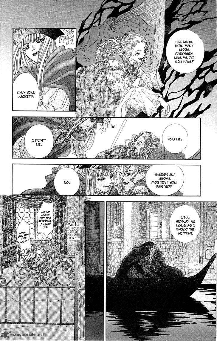 lega_no_13_1_25