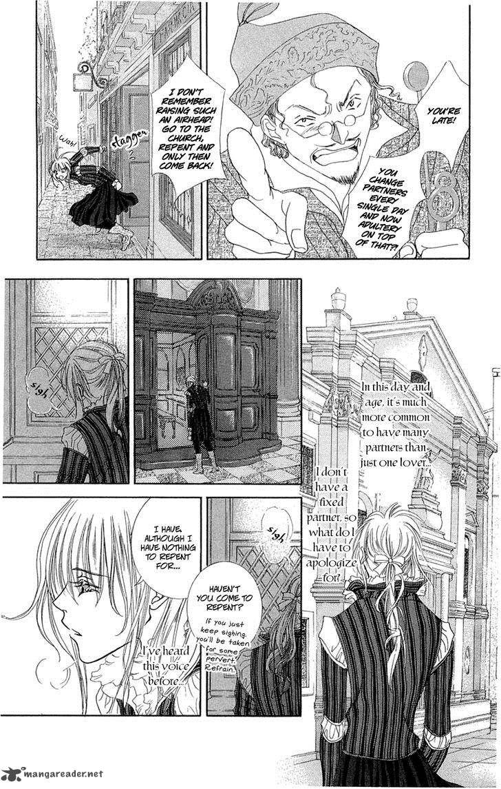 lega_no_13_1_26