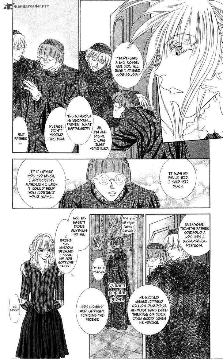 lega_no_13_1_28
