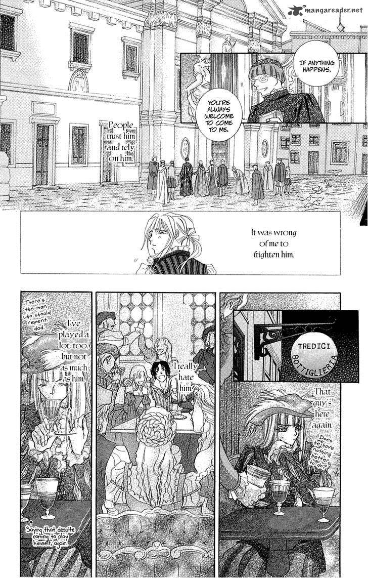 lega_no_13_1_29