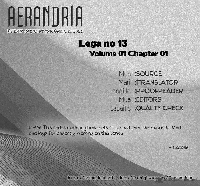 lega_no_13_1_3