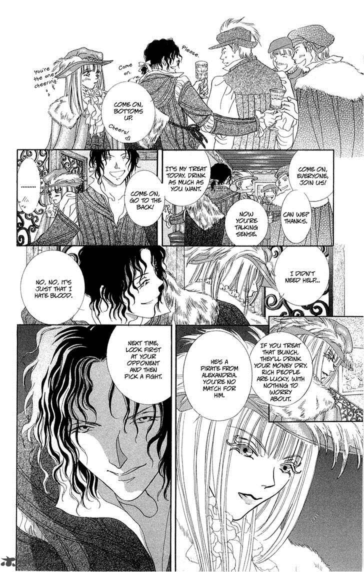 lega_no_13_1_31