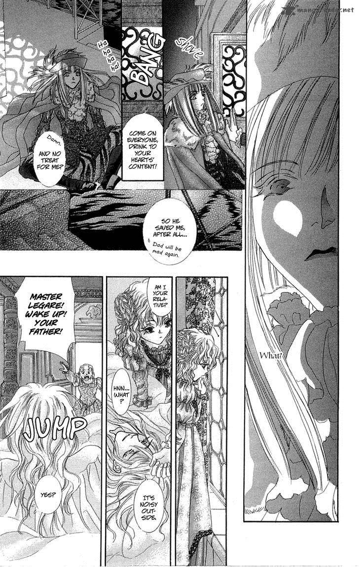 lega_no_13_1_32