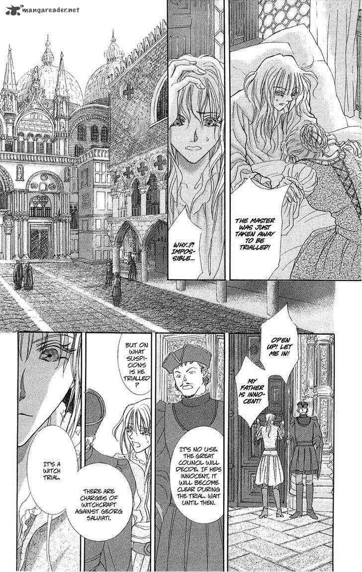 lega_no_13_1_33