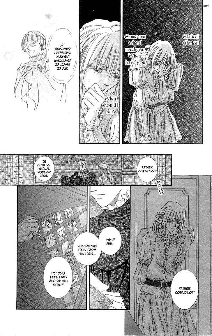 lega_no_13_1_34
