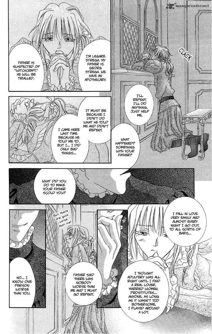lega_no_13_1_35